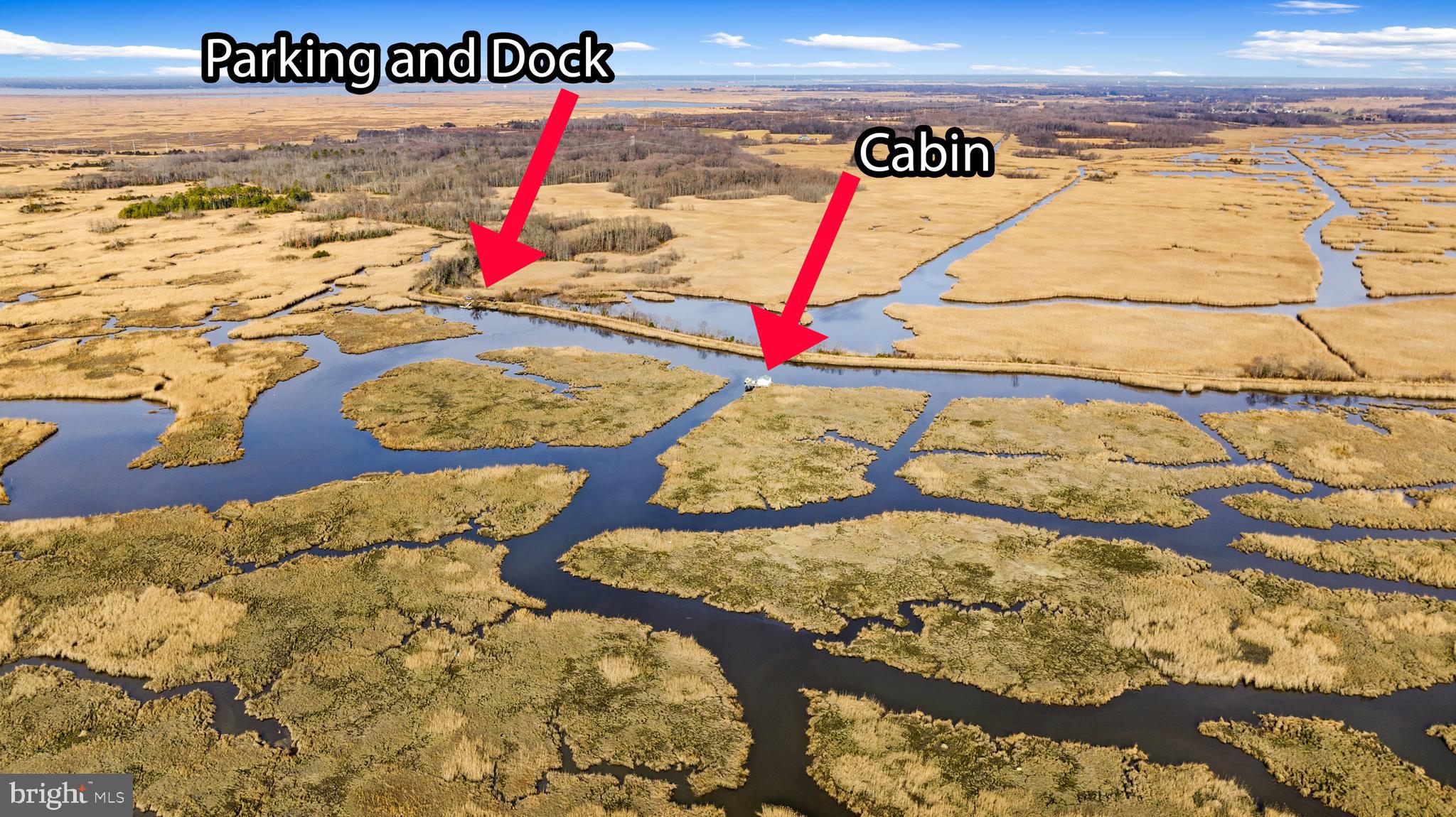 0 SILVER LAKE FORK CREEK