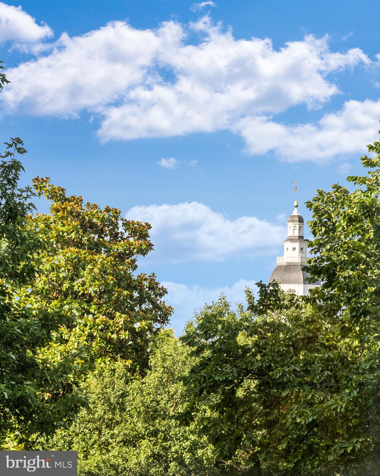 MURRAY HILL - Residential