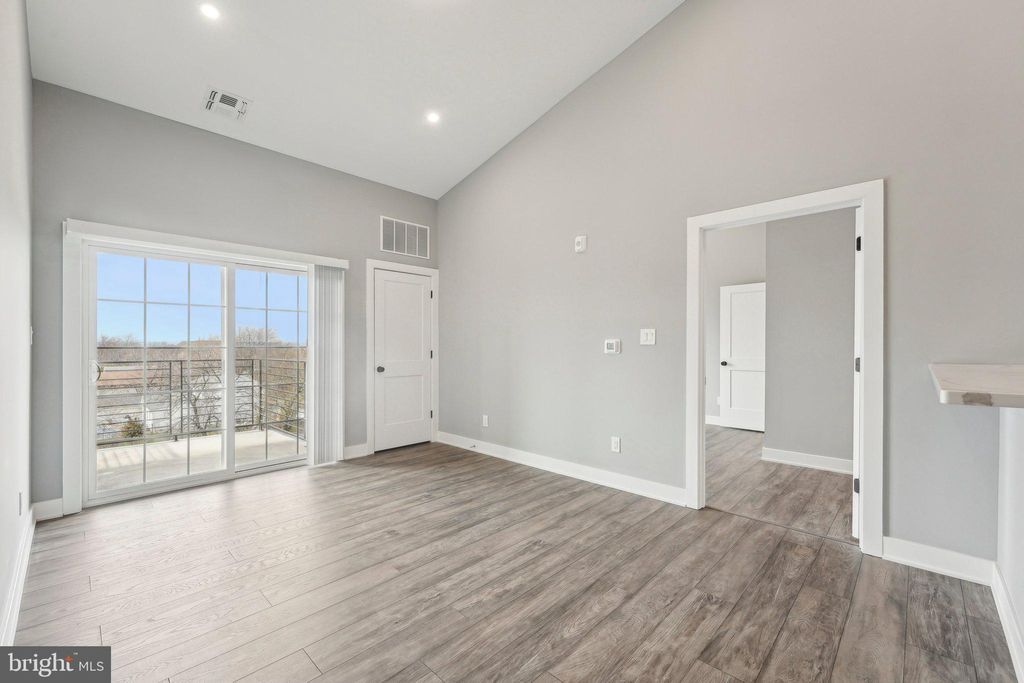 Photo of 2421 Bristol Road #204, WARRINGTON, PA 18976 (MLS # PABU2112482)