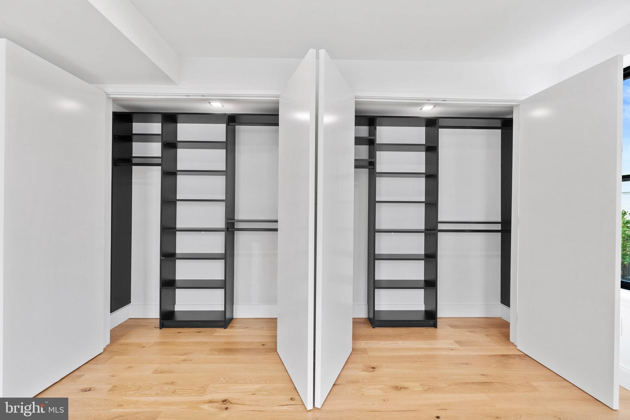 FITLER SQUARE - Residential