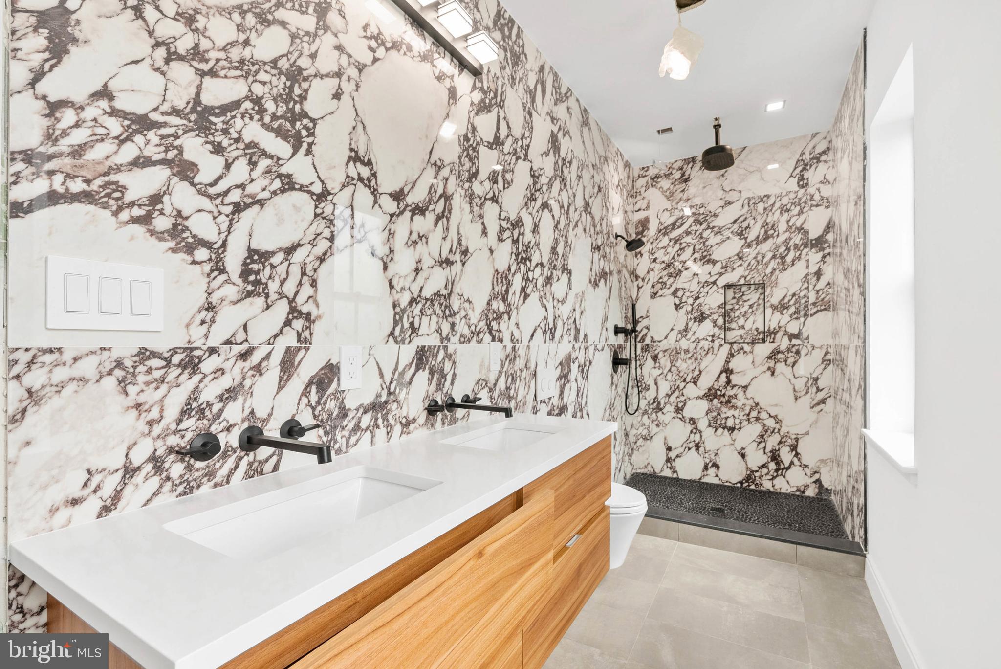 FITLER SQUARE - Residential