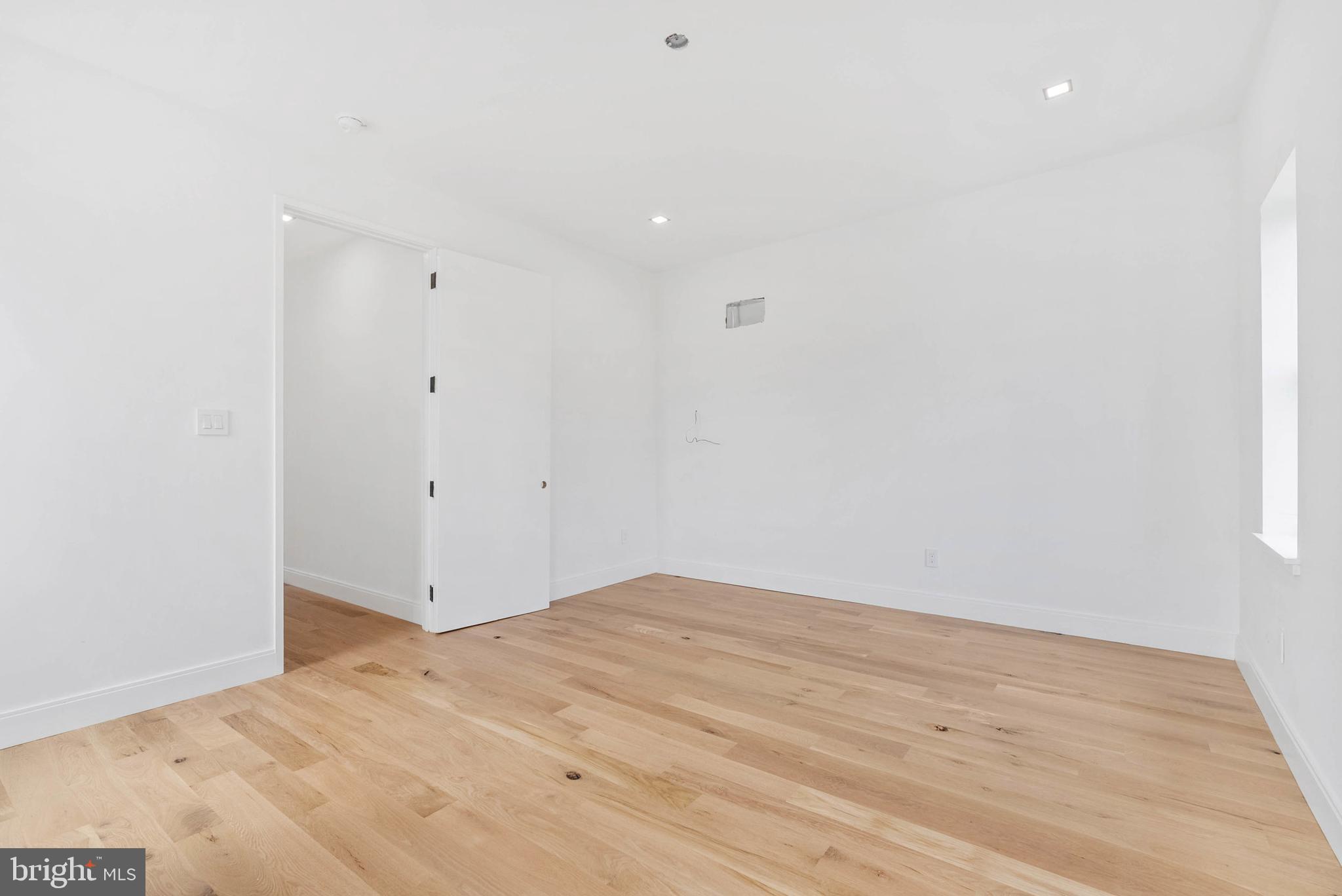 FITLER SQUARE - Residential