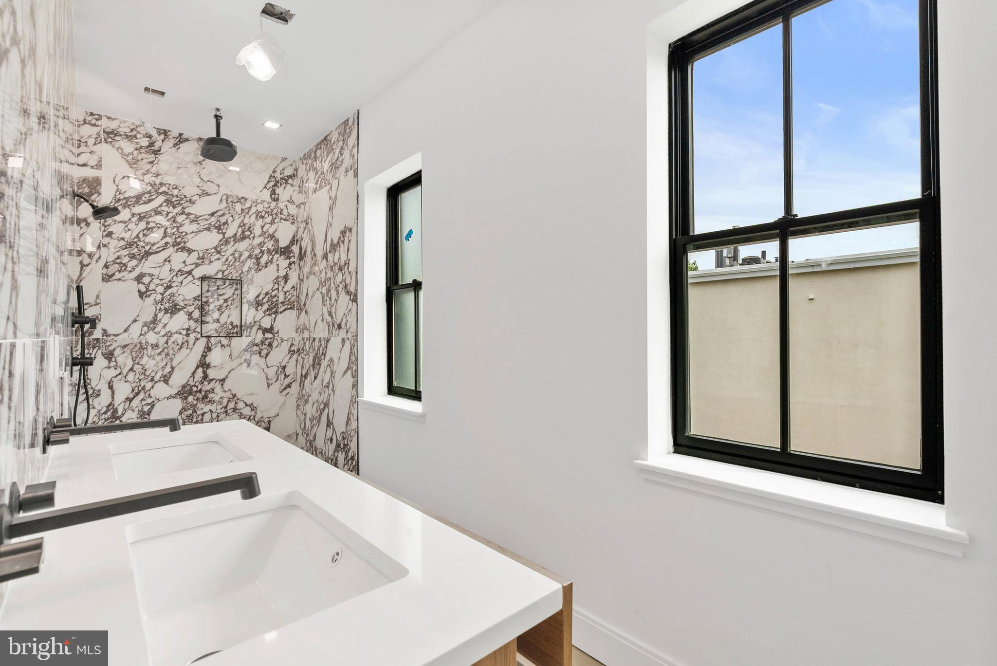 FITLER SQUARE - Residential