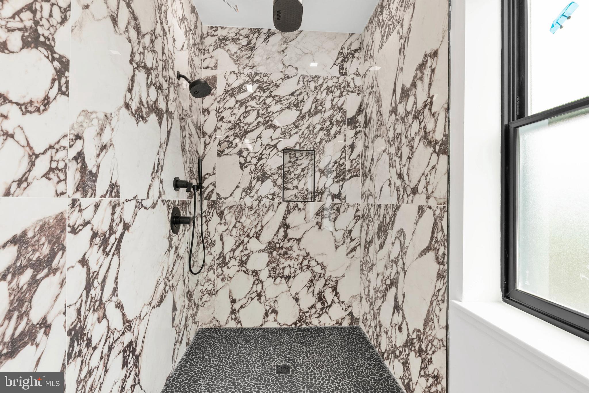 FITLER SQUARE - Residential