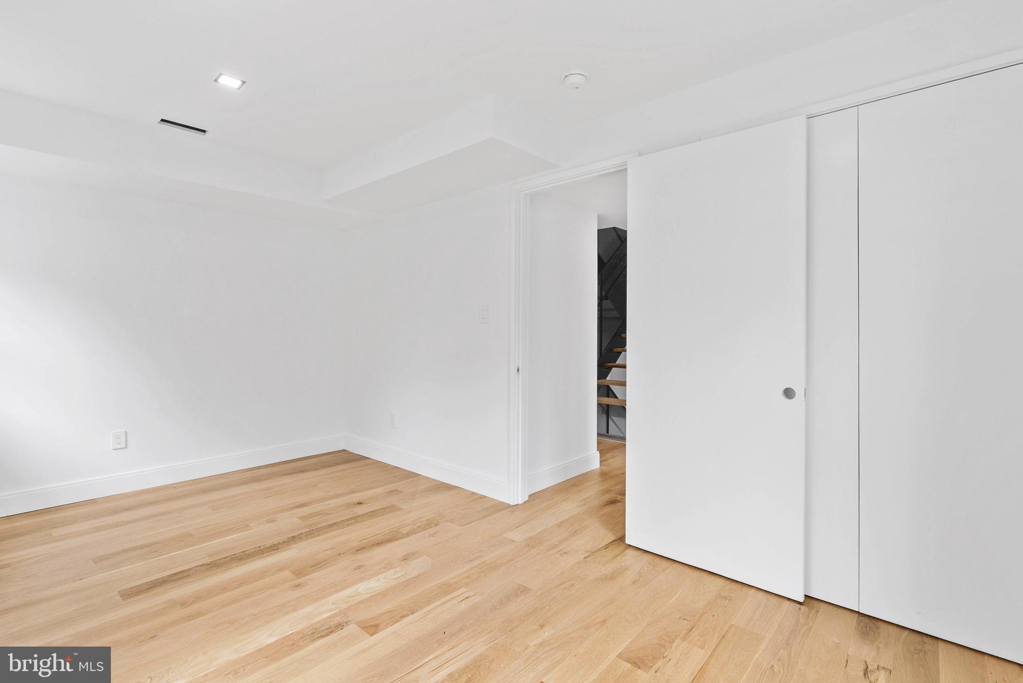 FITLER SQUARE - Residential