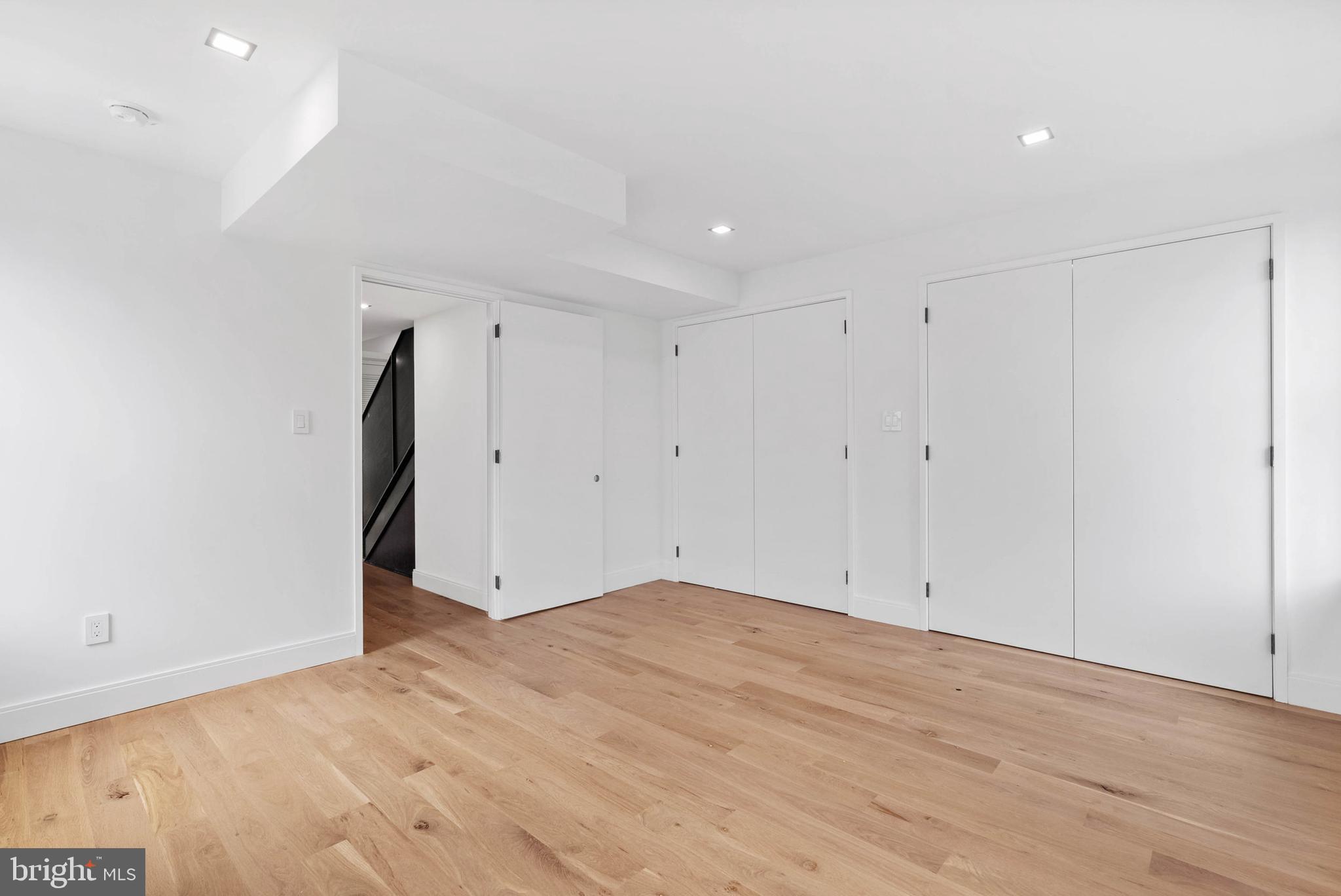 FITLER SQUARE - Residential