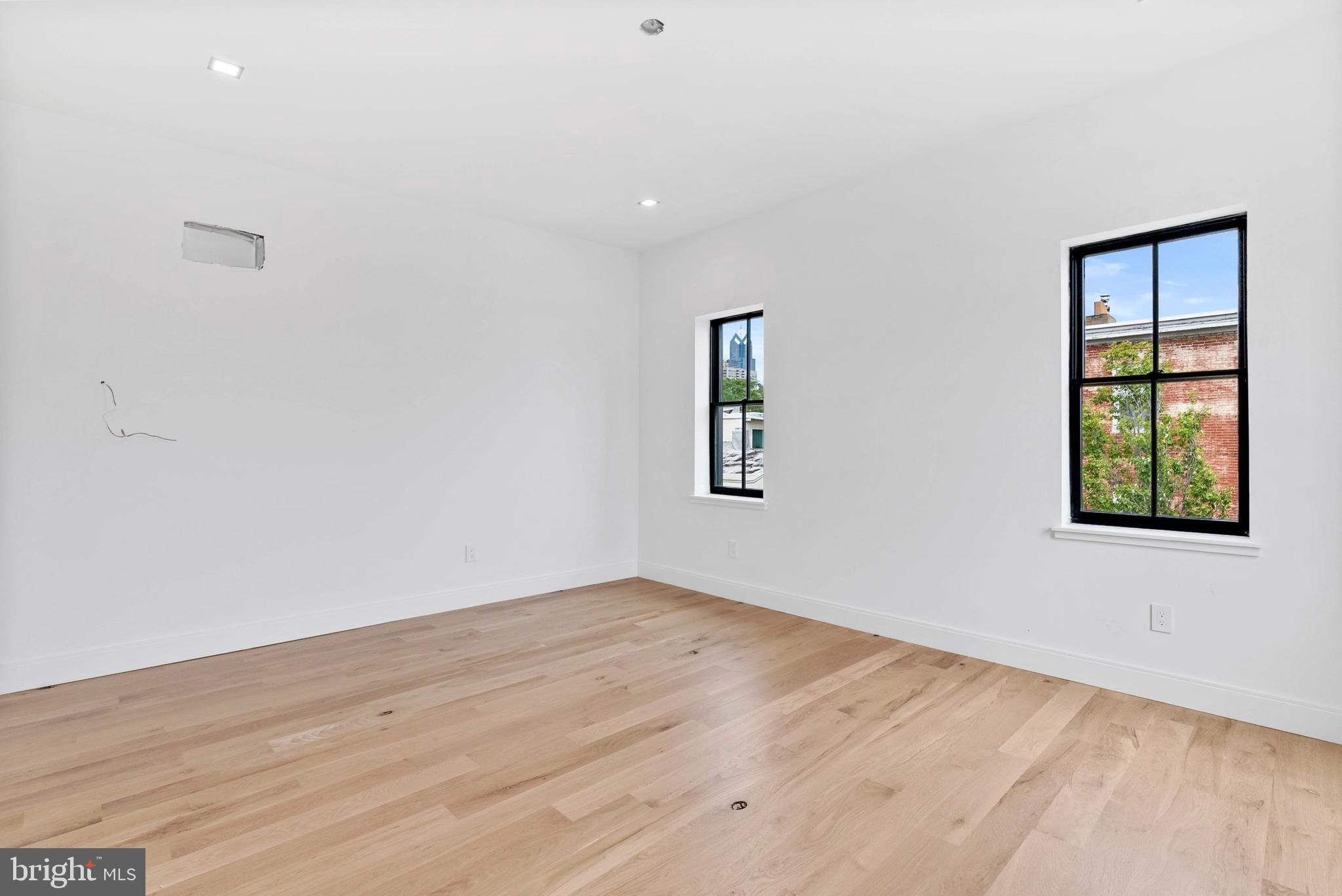 FITLER SQUARE - Residential