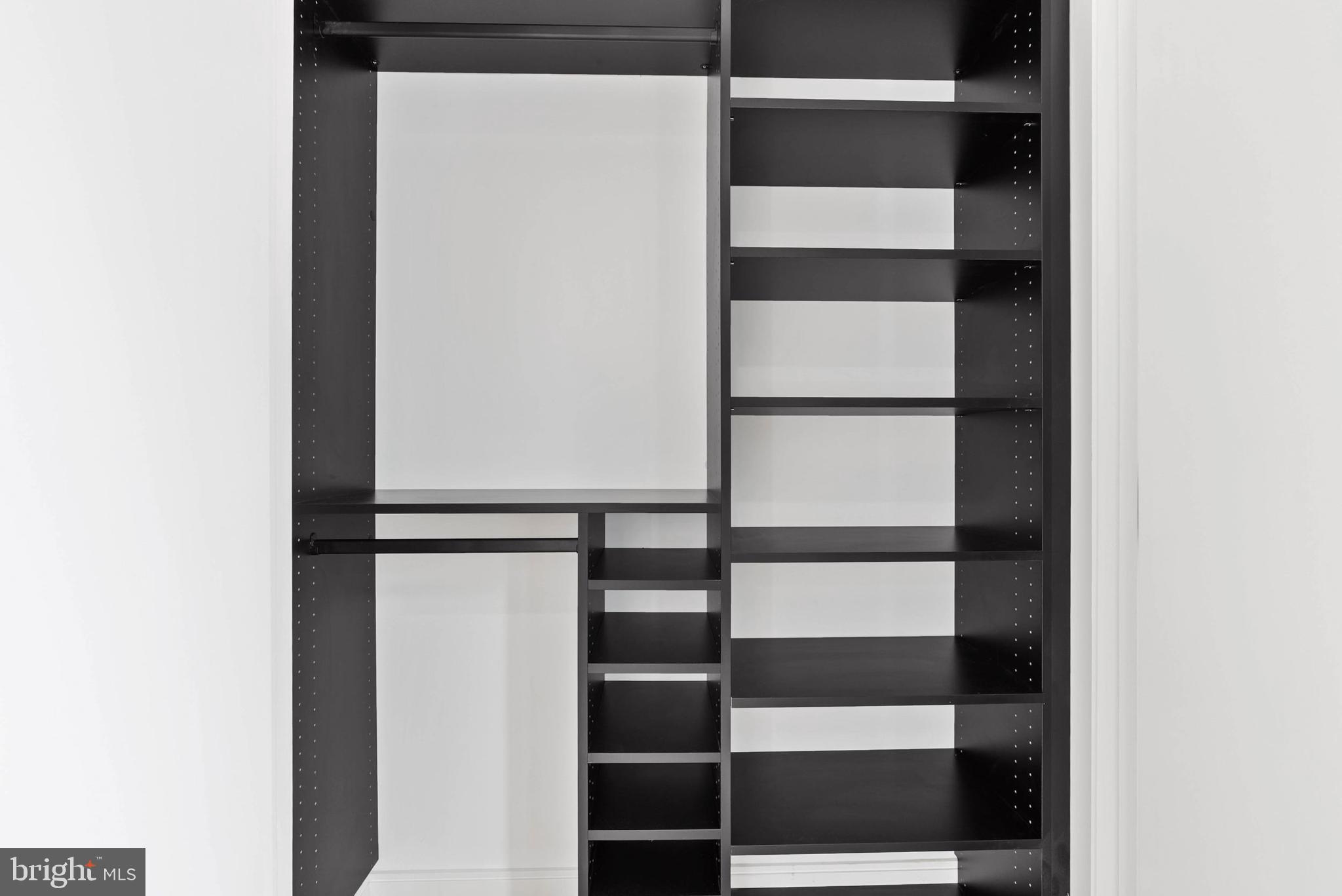 FITLER SQUARE - Residential