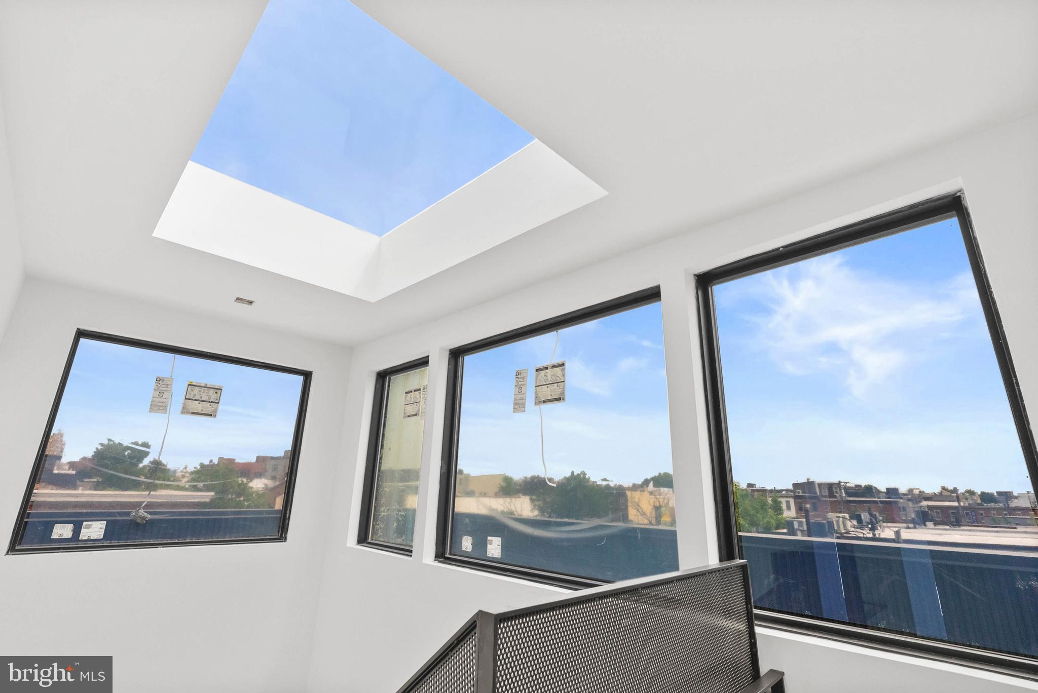 FITLER SQUARE - Residential