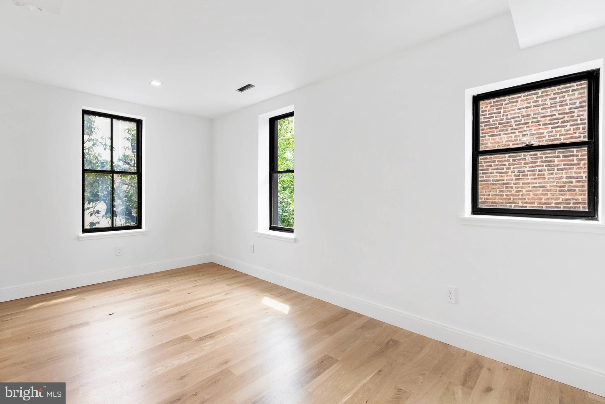 FITLER SQUARE - Residential