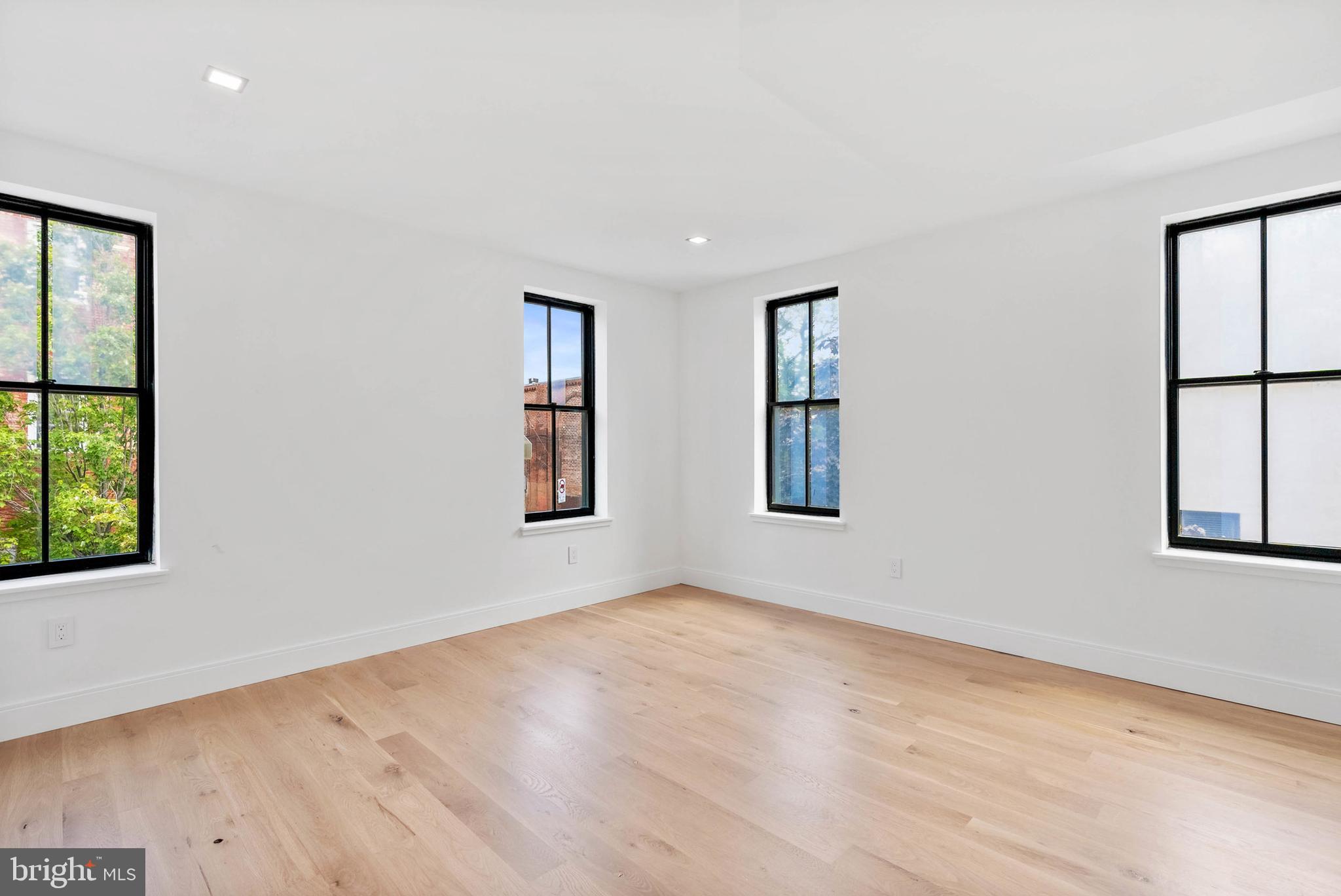 FITLER SQUARE - Residential