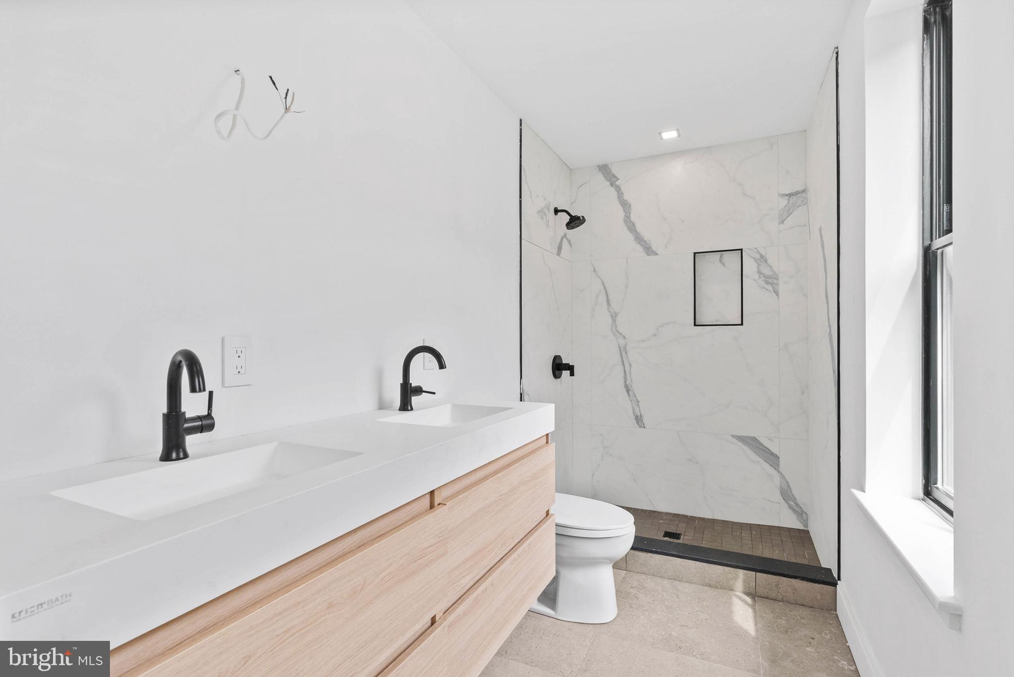 FITLER SQUARE - Residential