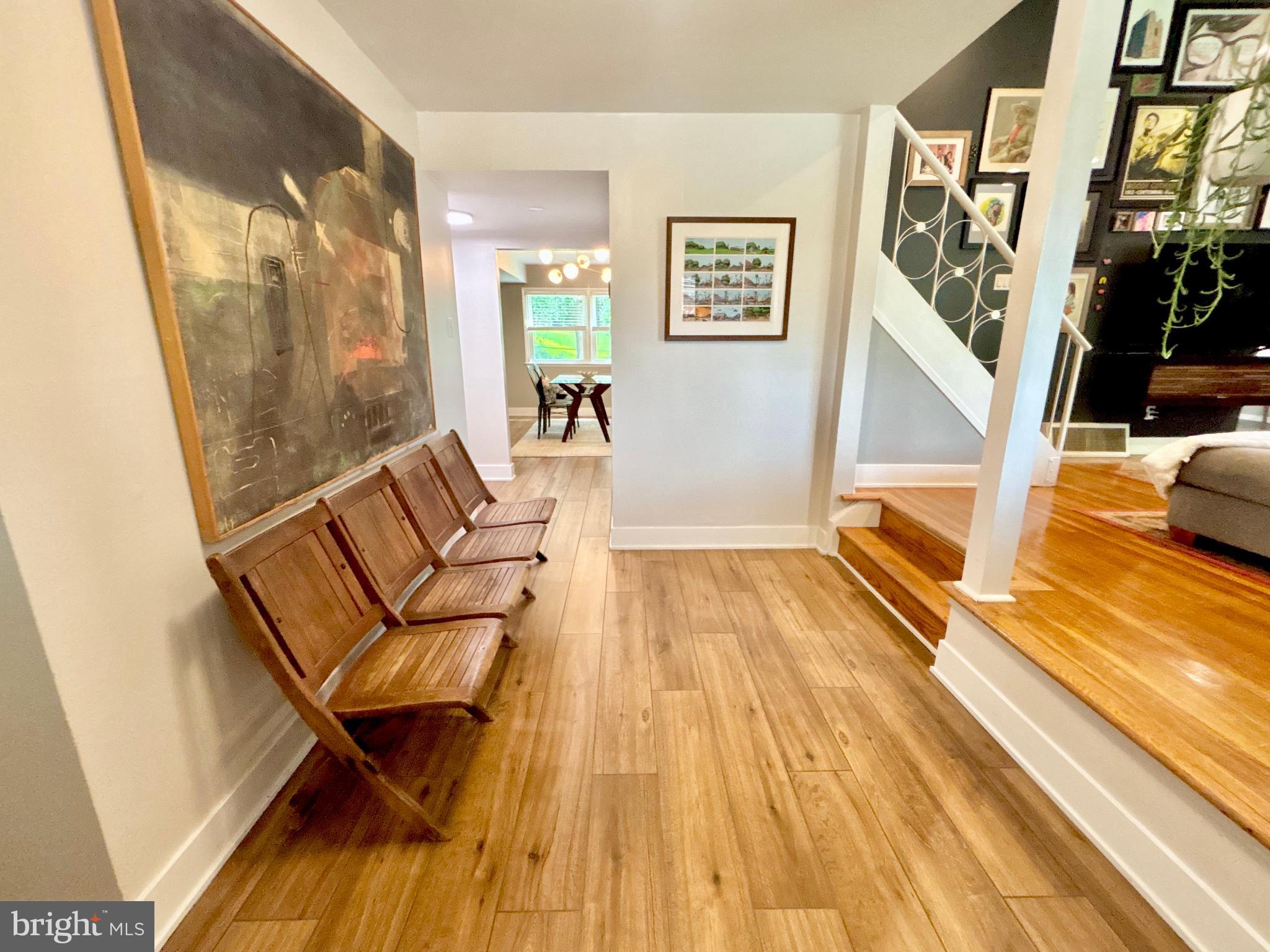 422 RIDGE PIKE