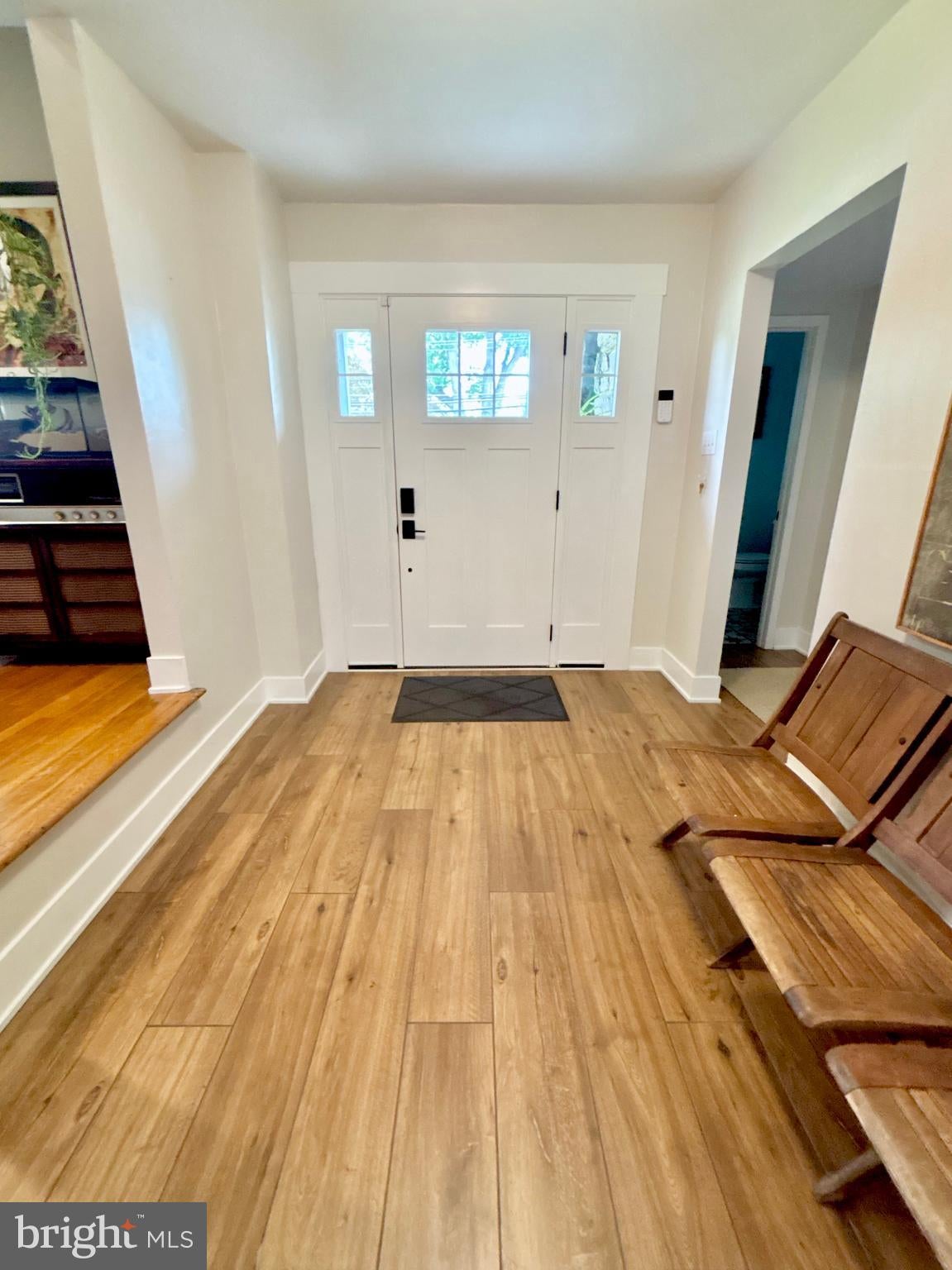 422 RIDGE PIKE