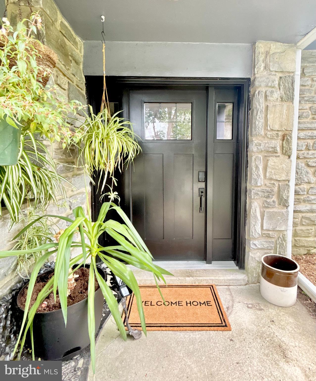 422 RIDGE PIKE