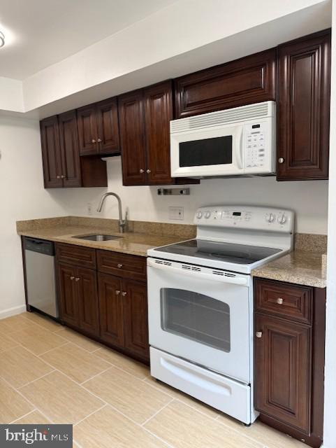 INVERNESS NORTH - Residential