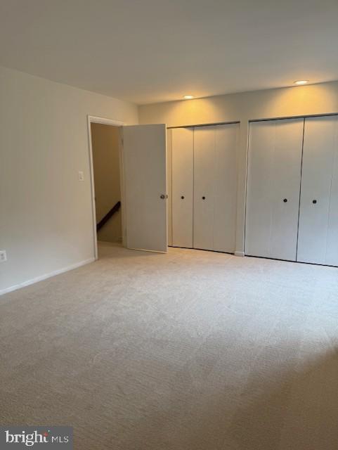 INVERNESS NORTH - Residential