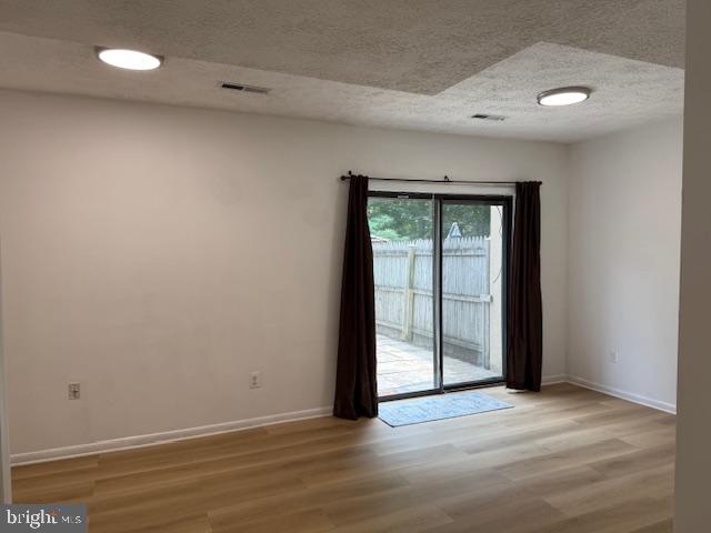 INVERNESS NORTH - Residential