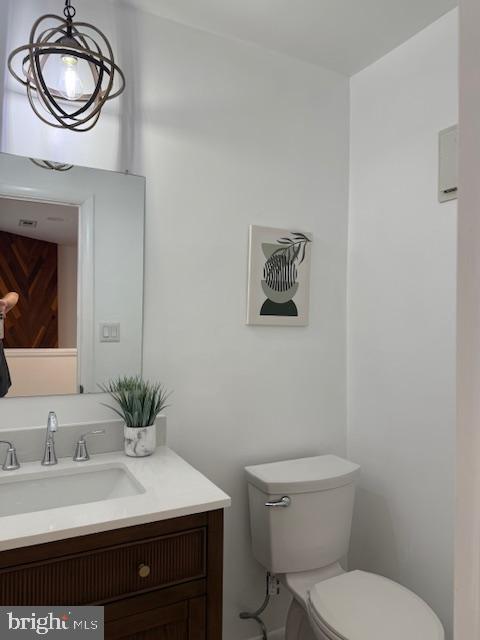 INVERNESS NORTH - Residential