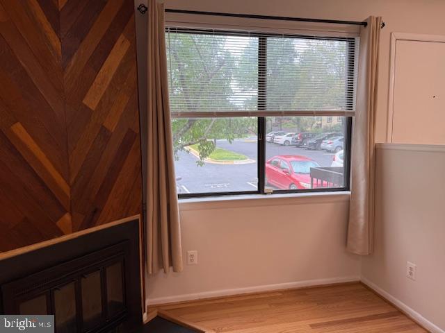 INVERNESS NORTH - Residential