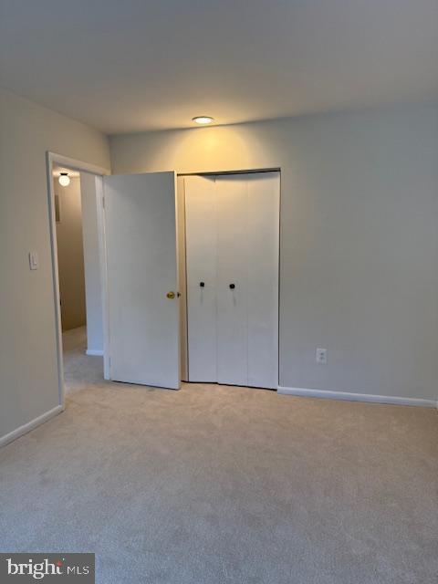 INVERNESS NORTH - Residential