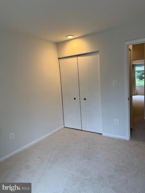 INVERNESS NORTH - Residential