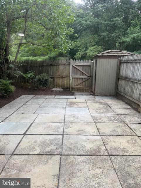 INVERNESS NORTH - Residential