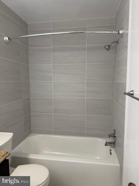 INVERNESS NORTH - Residential