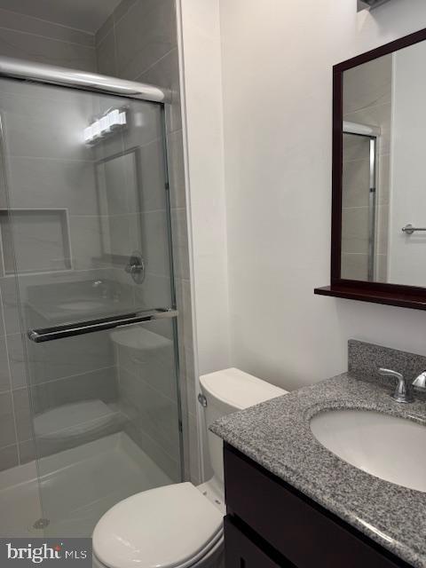 INVERNESS NORTH - Residential