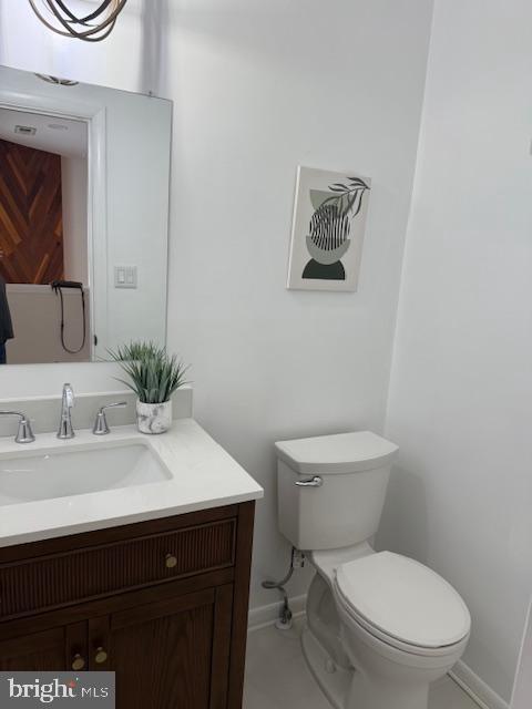 INVERNESS NORTH - Residential