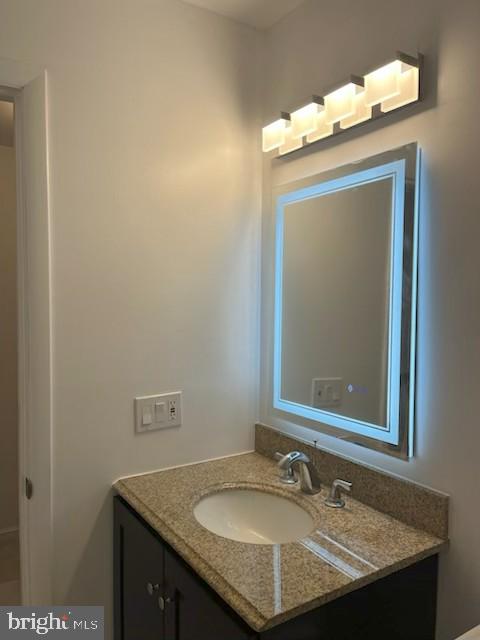 INVERNESS NORTH - Residential