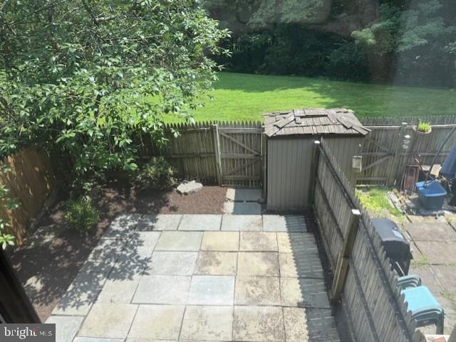 INVERNESS NORTH - Residential