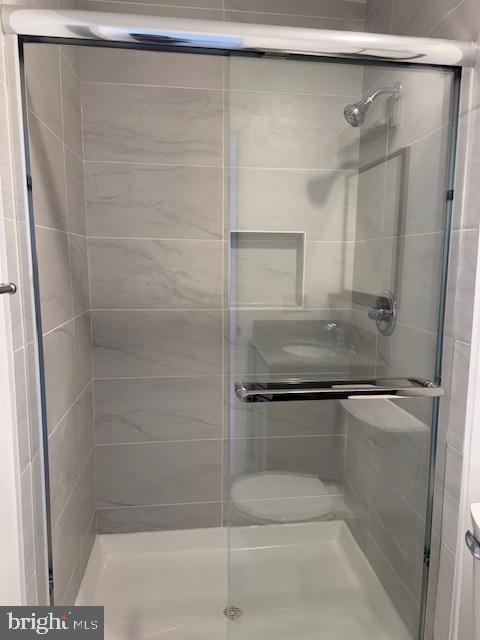 INVERNESS NORTH - Residential