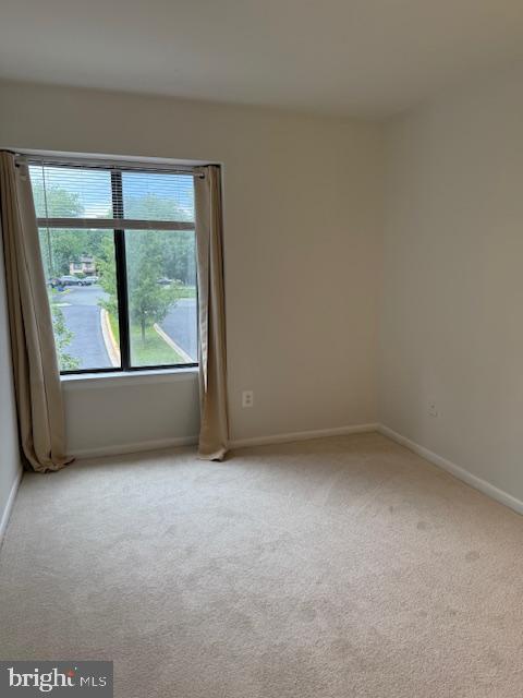 INVERNESS NORTH - Residential