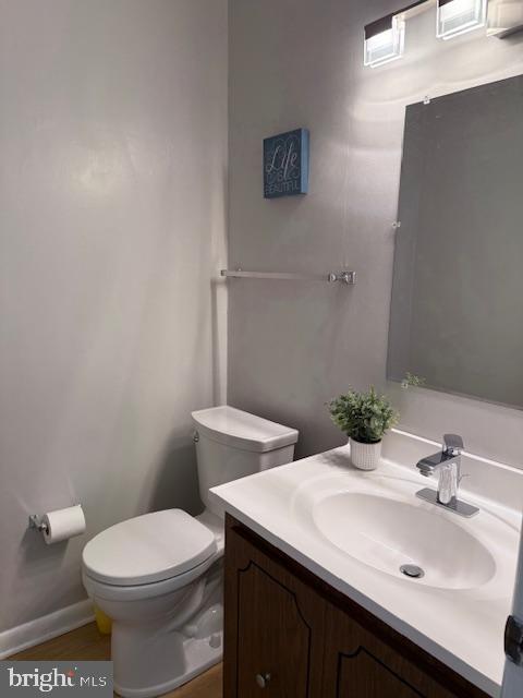 INVERNESS NORTH - Residential