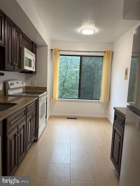 INVERNESS NORTH - Residential