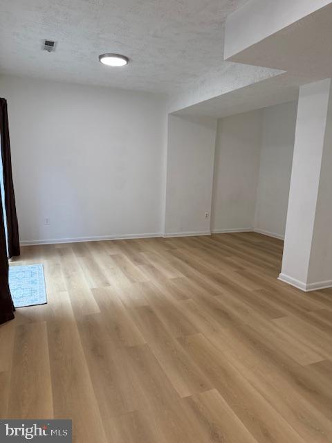 INVERNESS NORTH - Residential