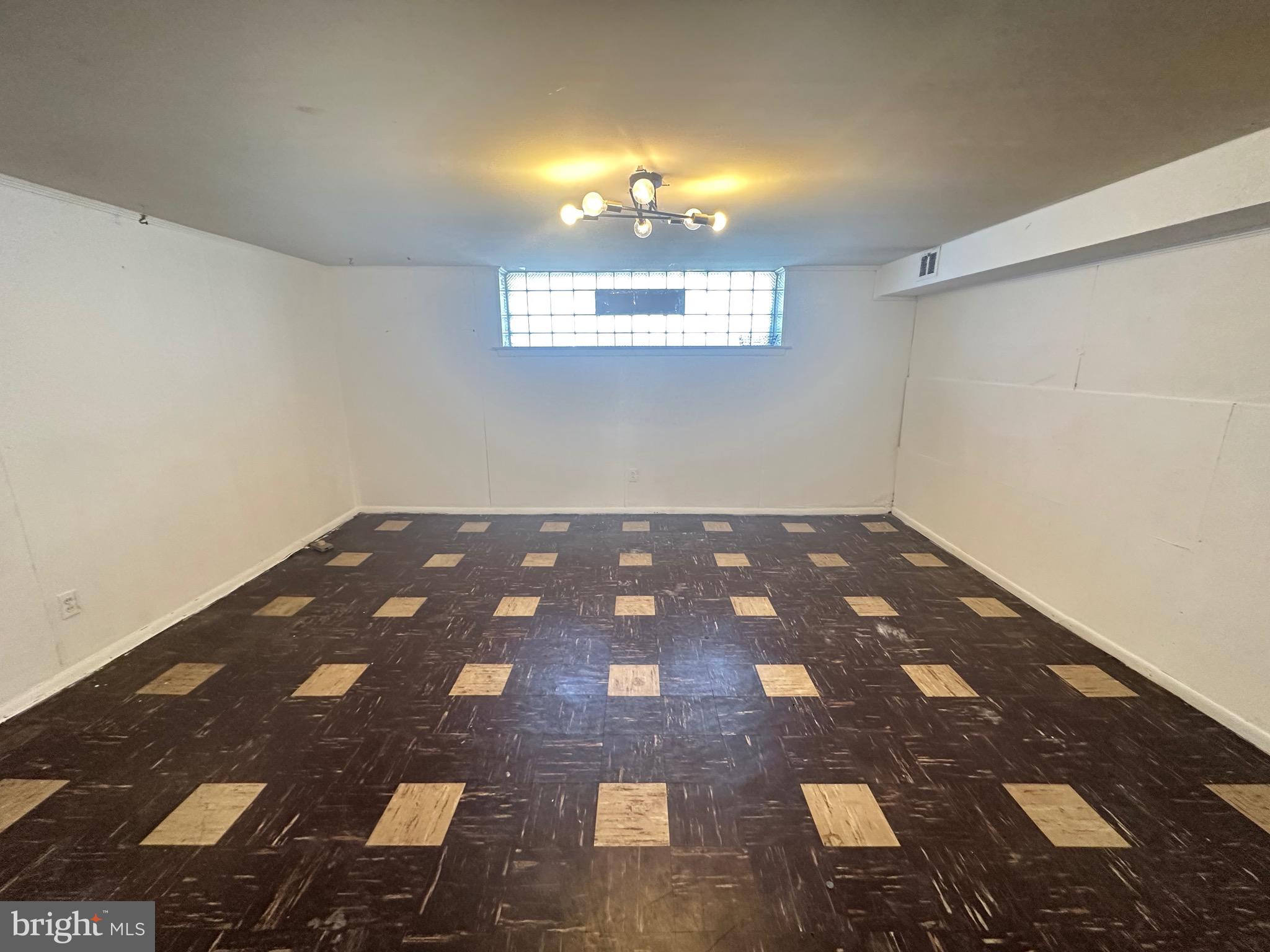 PENNYPACK PARK - Residential