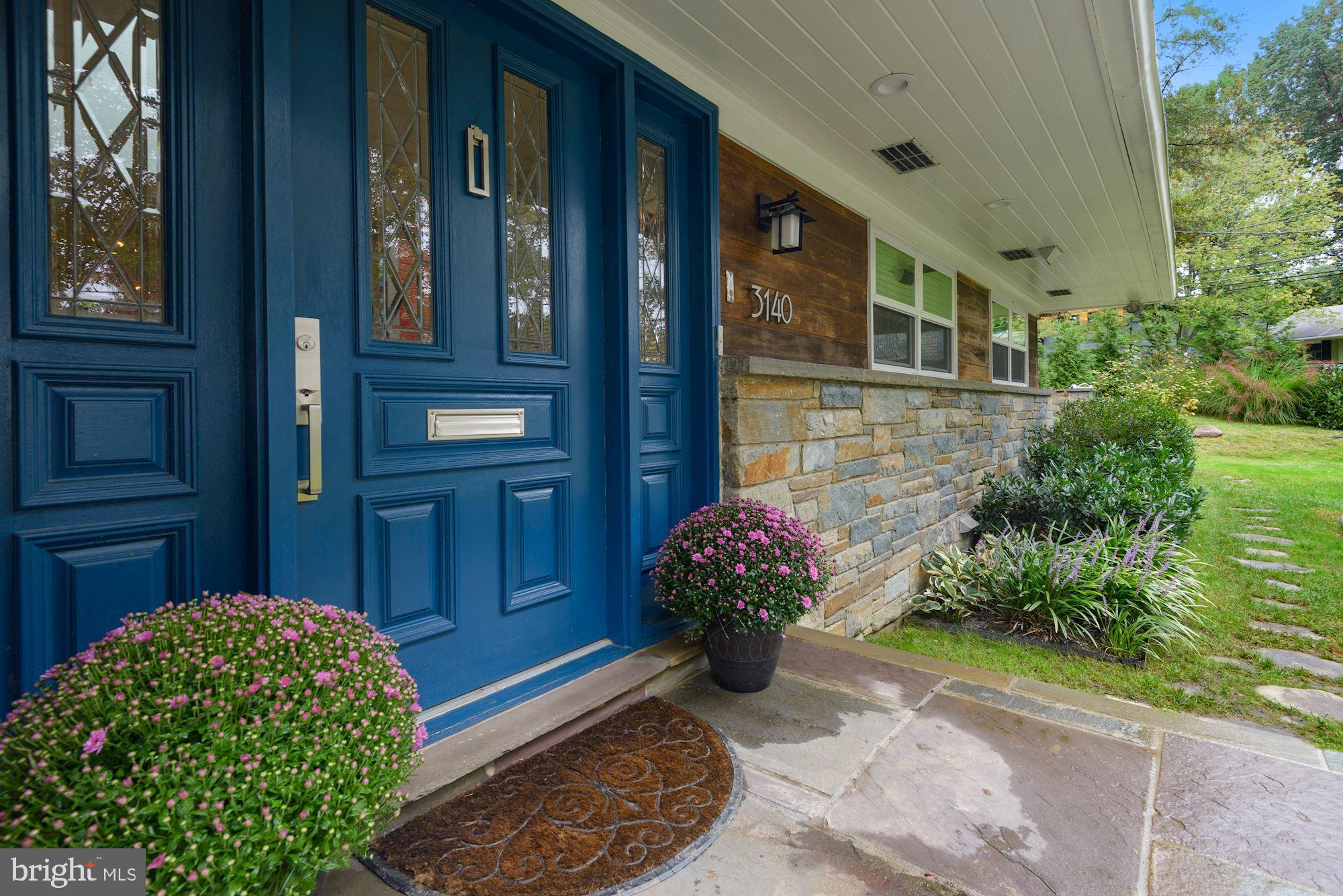 DUNLOP HILLS - Residential