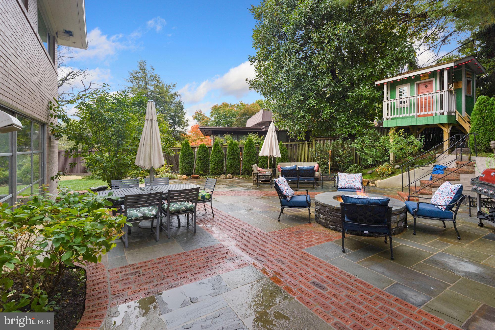 DUNLOP HILLS - Residential