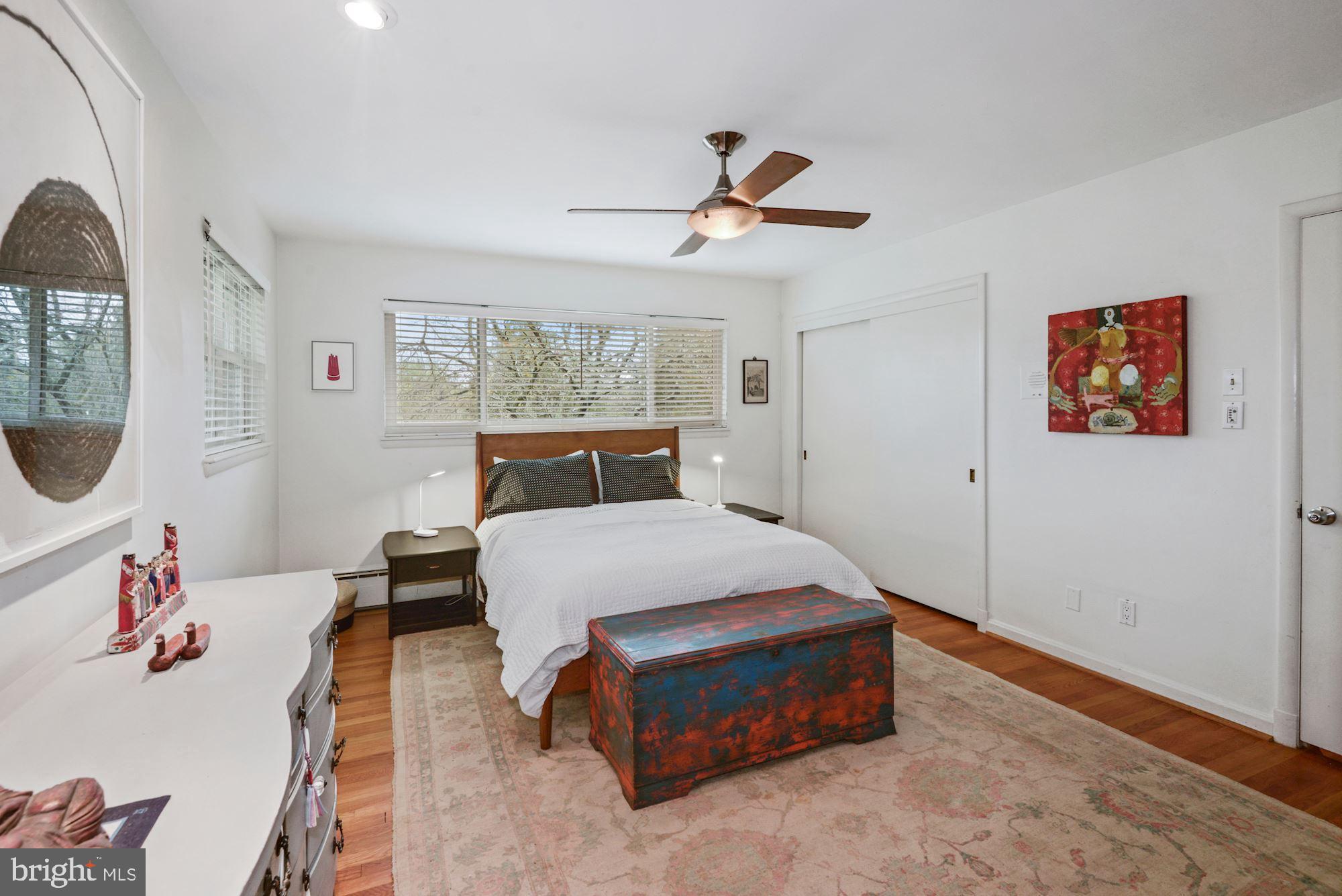 DUNLOP HILLS - Residential