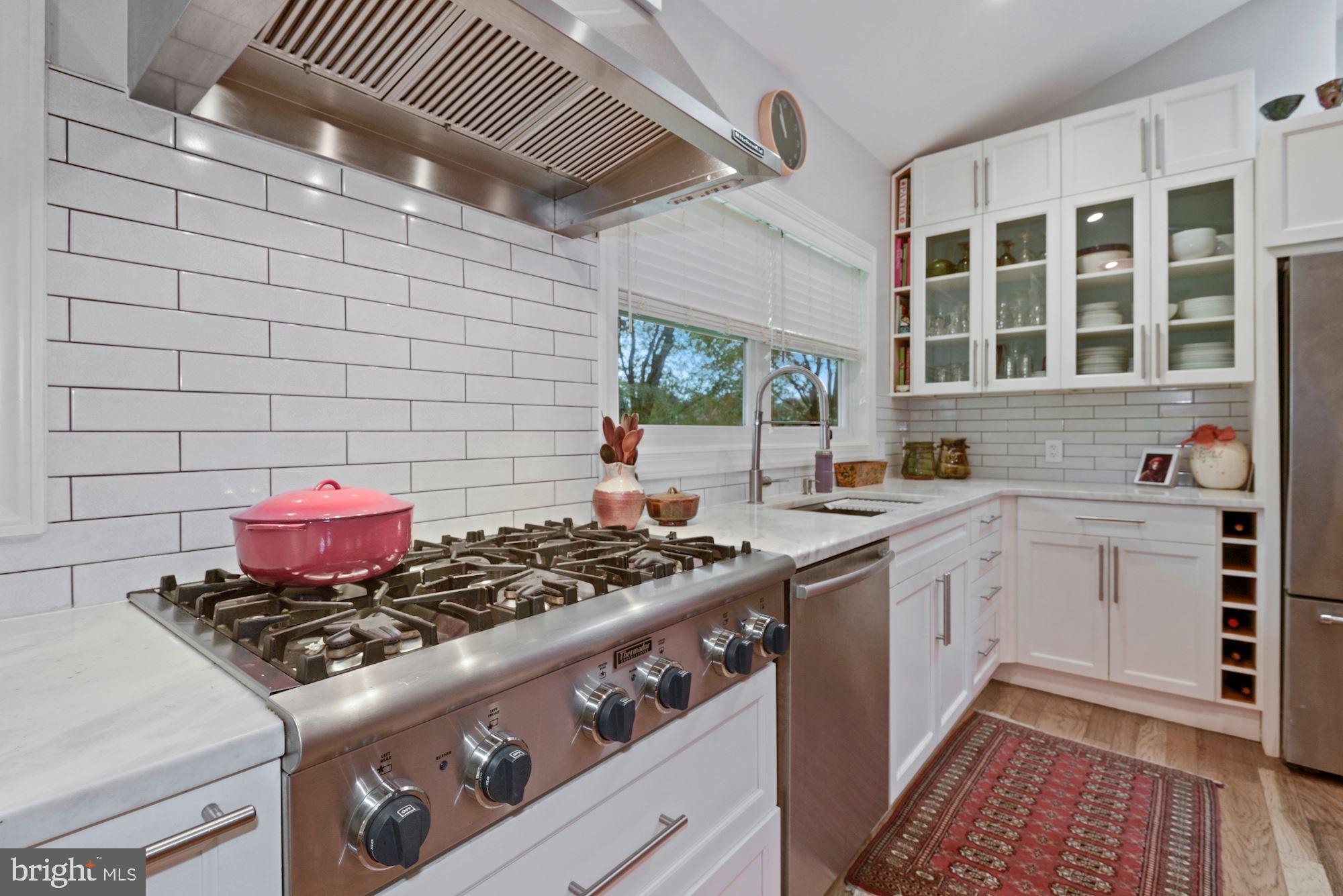 DUNLOP HILLS - Residential