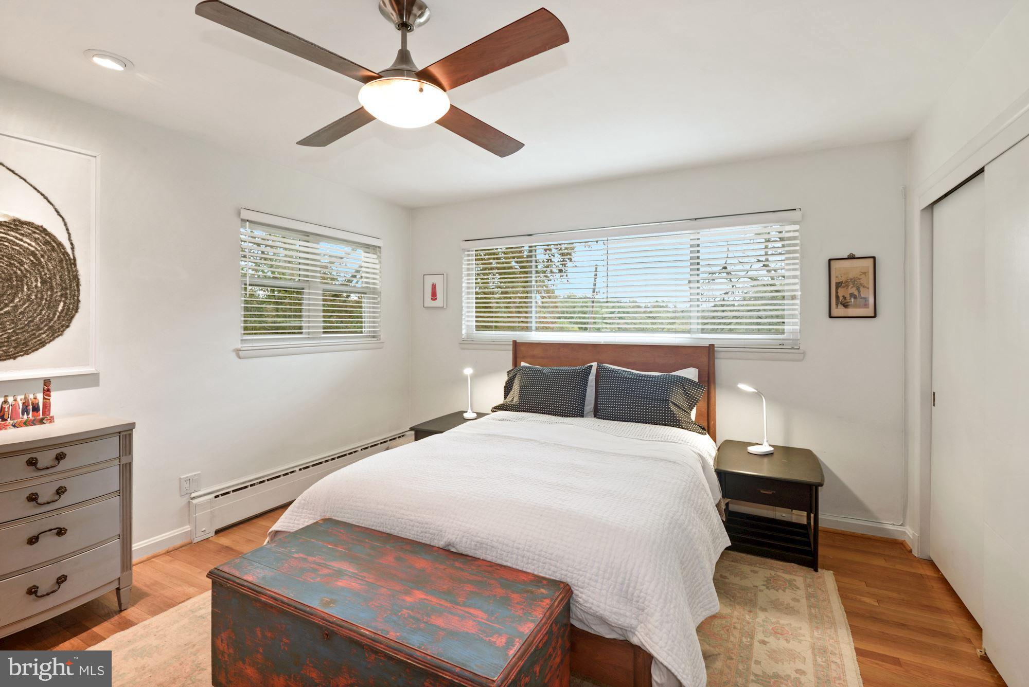 DUNLOP HILLS - Residential