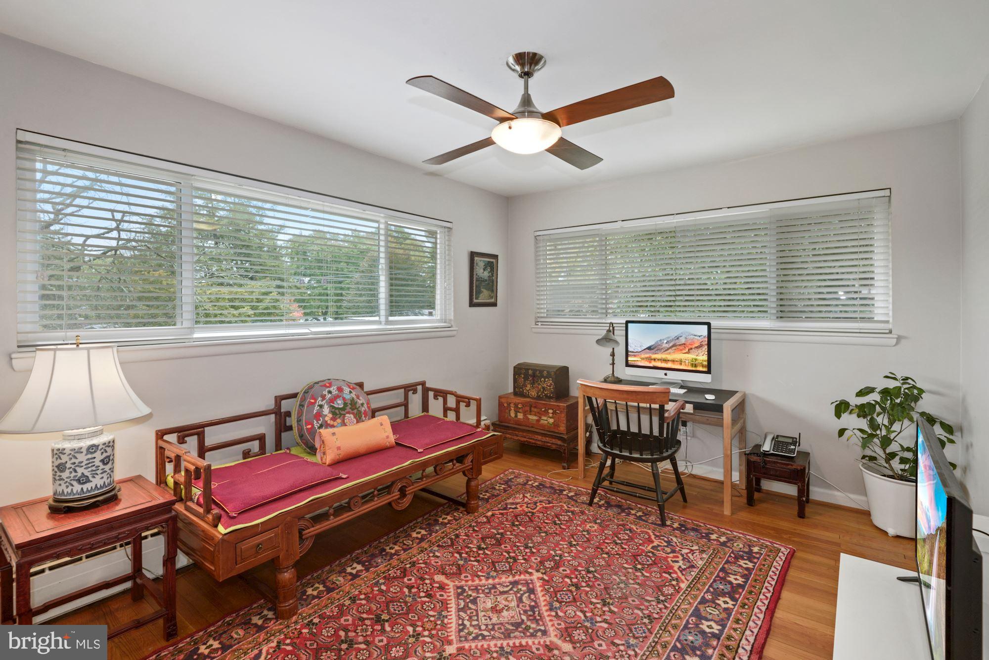 DUNLOP HILLS - Residential