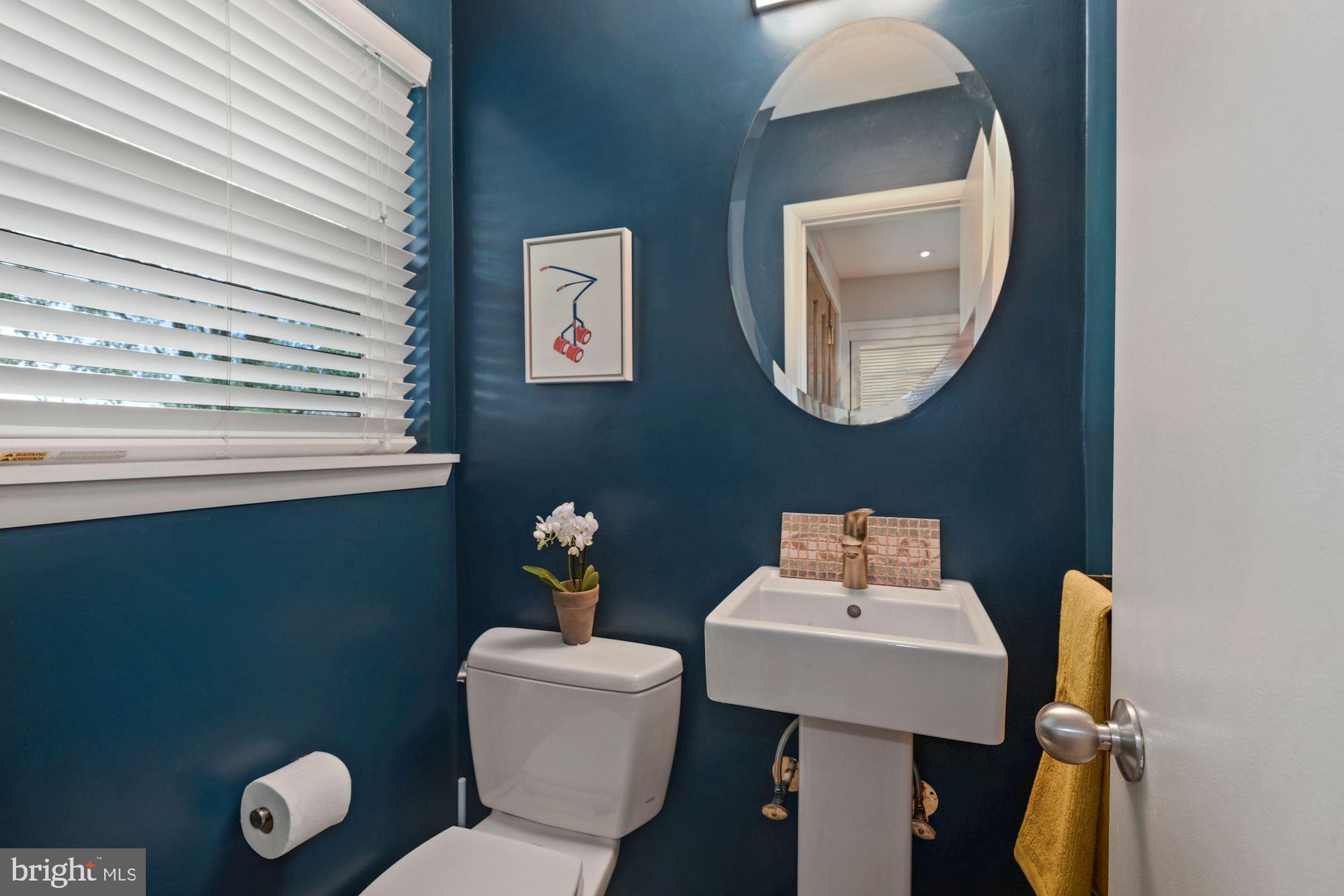 DUNLOP HILLS - Residential