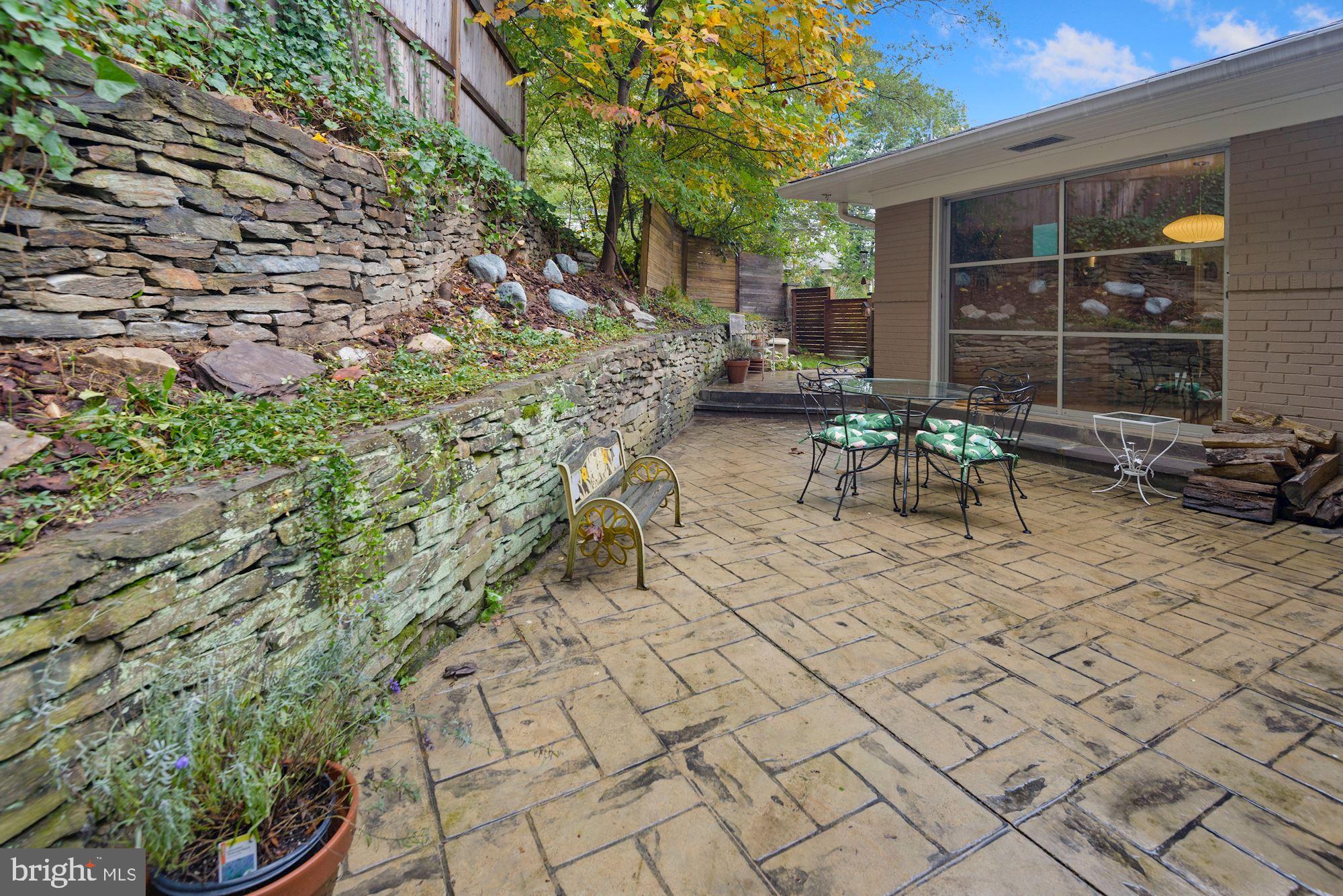 DUNLOP HILLS - Residential