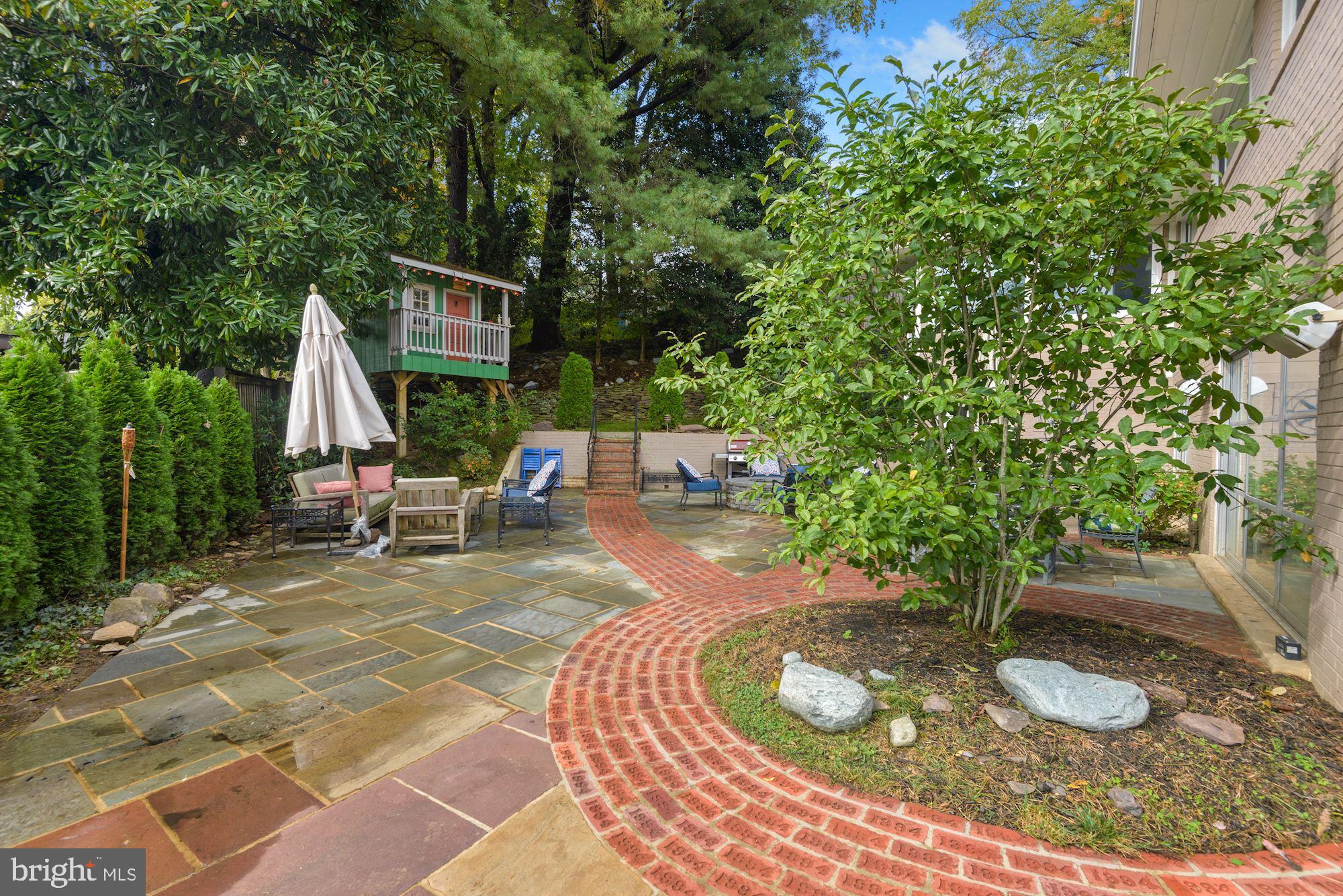 DUNLOP HILLS - Residential