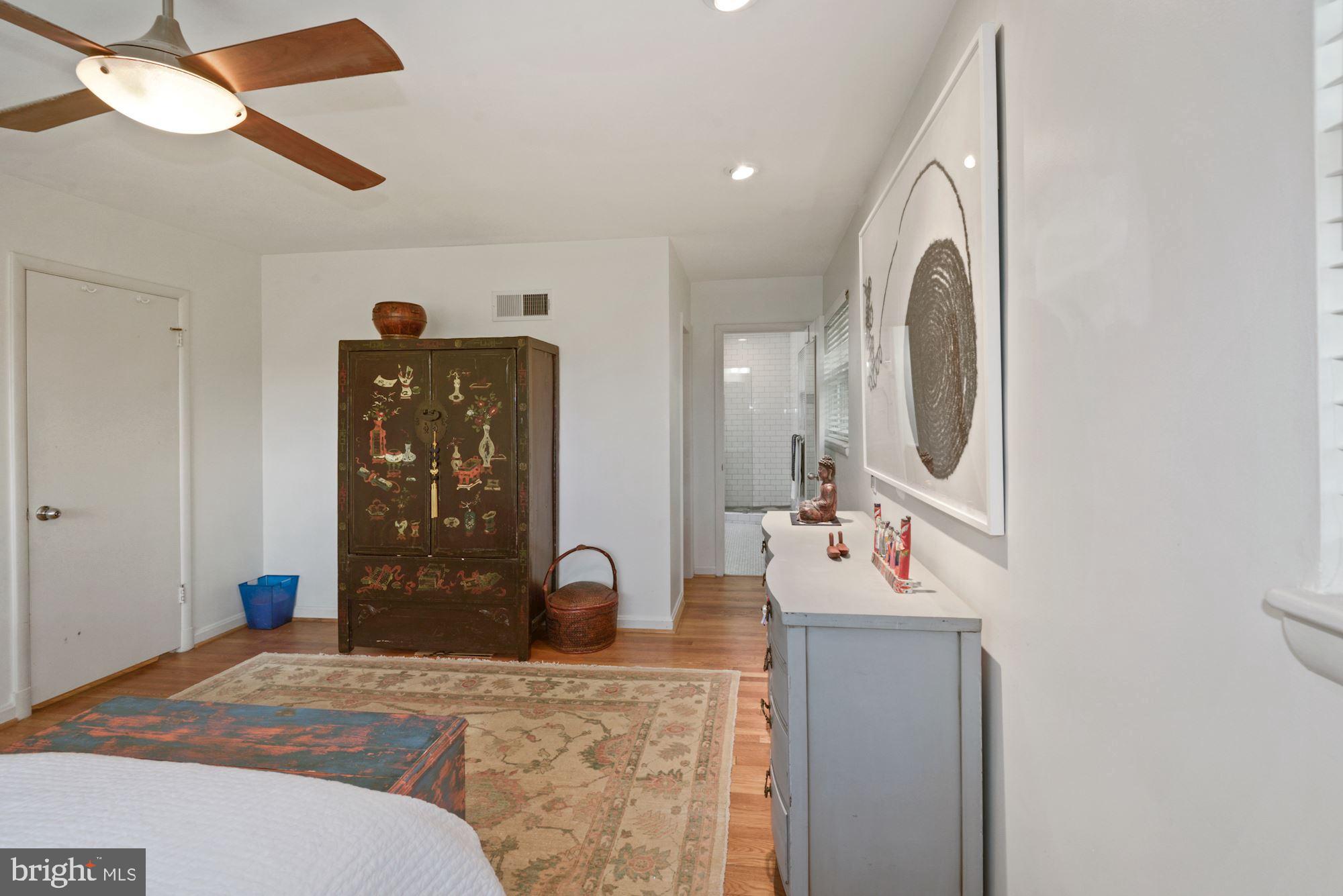 DUNLOP HILLS - Residential