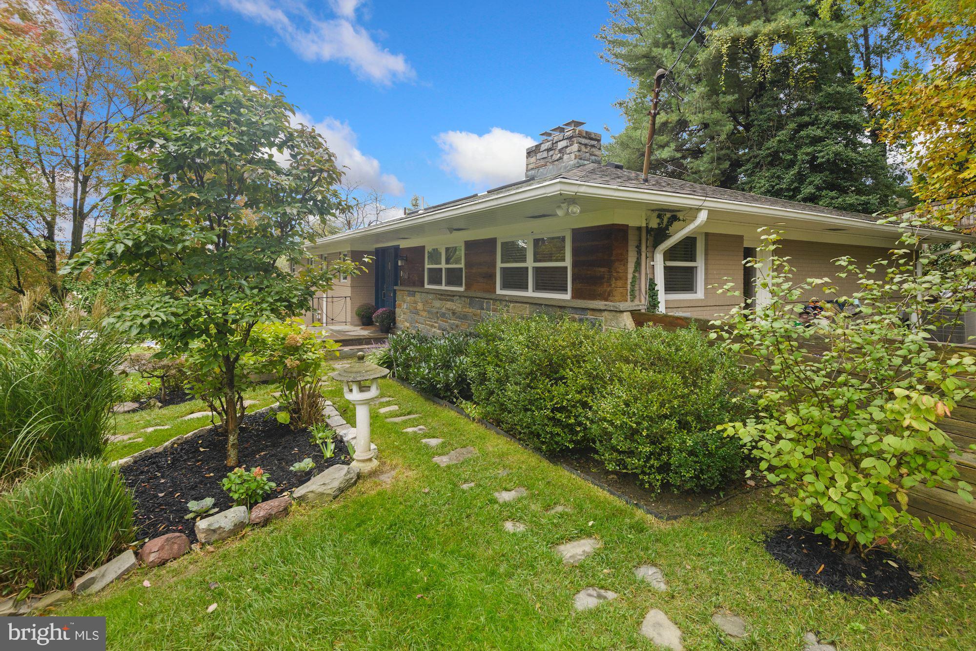 DUNLOP HILLS - Residential