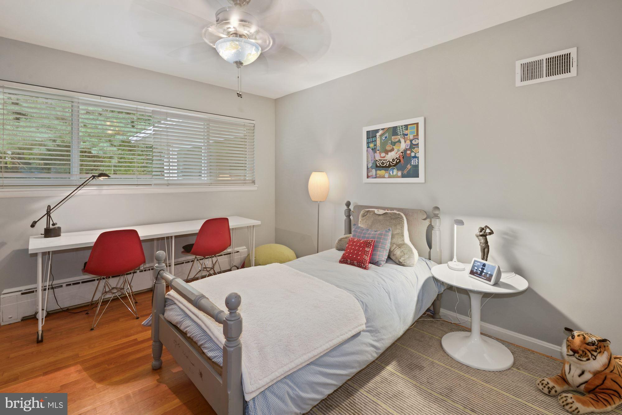 DUNLOP HILLS - Residential